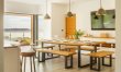 5 Bed in Mortehoe 4