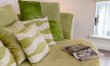 2 Bed in Gilfachrheda 8