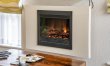 2 Bed in Gilfachrheda 3