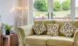 2 Bed in Gilfachrheda 2