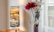 2 Bed in Gilfachrheda 9
