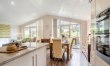 2 Bed in Gilfachrheda 4
