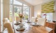 2 Bed in Gilfachrheda 5