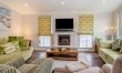 2 Bed in Gilfachrheda 1