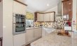 2 Bed in Gilfachrheda 6
