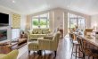 2 Bed in Gilfachrheda 7