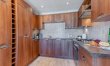 2 Bed in Beadnell 8