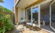 2 Bed in Beadnell 3