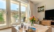 2 Bed in Beadnell 2