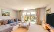 2 Bed in Beadnell 1