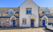 2 Bed in Beadnell 5