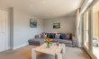 2 Bed in Beadnell 6