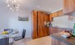 2 Bed in Beadnell 4