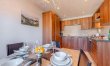 2 Bed in Beadnell 9
