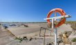 2 Bed in Beadnell 7