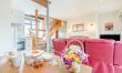 2 Bed in Stibb 7