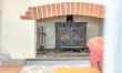 2 Bed in Stibb 9