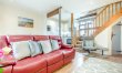 2 Bed in Stibb 5