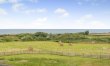 2 Bed in Stibb 4