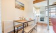 2 Bed in Stibb 6