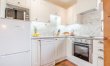 2 Bed in Stibb 2