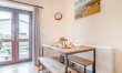 2 Bed in Stibb 8