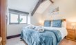 2 Bed in Stibb 3