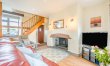 2 Bed in Stibb 1