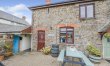 2 Bed in Stibb 0
