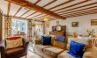 1 Bed in Chedworth 1