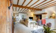 1 Bed in Chedworth 4