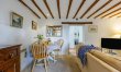 1 Bed in Chedworth 5
