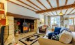 1 Bed in Chedworth 2