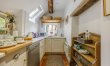 1 Bed in Chedworth 7