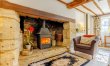 1 Bed in Chedworth 3