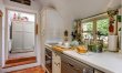 1 Bed in Chedworth 8