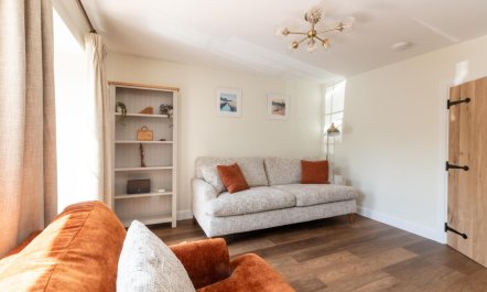 2 Bed in Aylsham 7