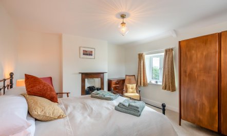 2 Bed in Aylsham 8