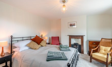 2 Bed in Aylsham 5