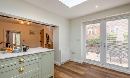 2 Bed in Aylsham 8