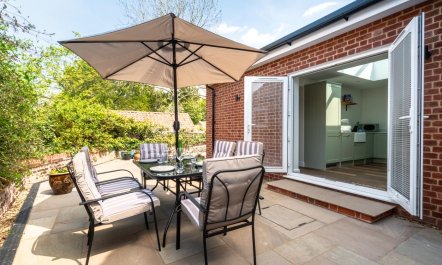 2 Bed in Aylsham 9
