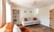 2 Bed in Aylsham 7