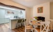2 Bed in Aylsham 4