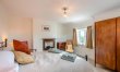 2 Bed in Aylsham 8