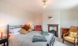 2 Bed in Aylsham 5