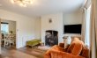 2 Bed in Aylsham 0
