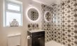 2 Bed in Aylsham 9