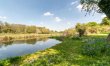 2 Bed in Aylsham 2