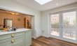 2 Bed in Aylsham 8