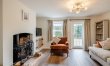 2 Bed in Aylsham 6